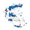Grèce