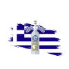 Ouzo Malaka