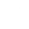 Fille Lapin Disant