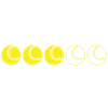 Padel Loading