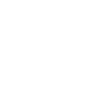 Krokodil Mädchen Spruch