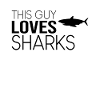 Typ Hai Spruch