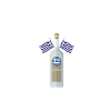 Ouzo Malaka