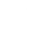 Typ Giraffe Spruch