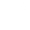 Typ Hase Spruch