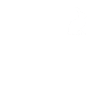 Fille Lapin Disant