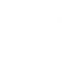 Fille Girafe Disant