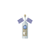 Ouzo