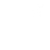 Typ Hirsch Spruch