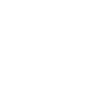 Typ Krokodil Spruch