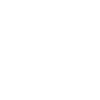 Typ Krokodil Spruch