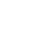 Es reicht
