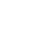 2023 Symbol