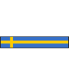 Sverige
