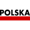 DRAPEAU POLOGNE POLOGNE