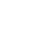 Love is love