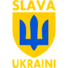 Slava ukraini