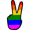 Lgbt