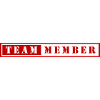 team member