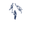 Pacemaker Trilife Triathlon