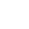 Genius