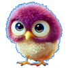 Chicks 2