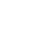 hslu logo