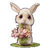 Petit Lapin 4