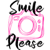 Photography Photographer Photographer Camera