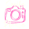 Photography Photographer Photographer Camera