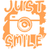 Photography Photographer Photographer Camera