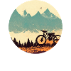 Mountain Rider