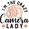 Photography Photographer Photographer Camera