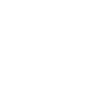 Abandonner n’est pas une option