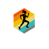 Abandonner n’est pas une option