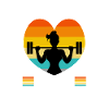 Abandonner n’est pas une option