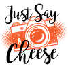 Photography Photographer Photographer Camera