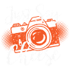 Photography Photographer Photographer Camera