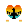 Abandonner n’est pas une option