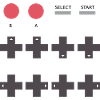 Classic Video Game