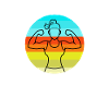 Abandonner n’est pas une option