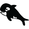 Killer whale