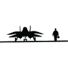 Heeresluftwaffe