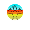 Abandonner n’est pas une option