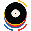 Music Record