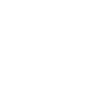 Naschbrettbauch | One-Pack Nasch-Katze