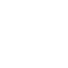 Naschbrettbauch | One-Pack Nasch-Katze