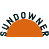 Sundowner