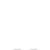 Pumpernickel