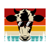 Stay motivad